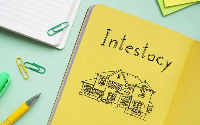 Pennsylvania’s Intestacy Laws: Everything You Need to Know